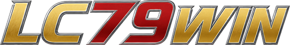 lc79win